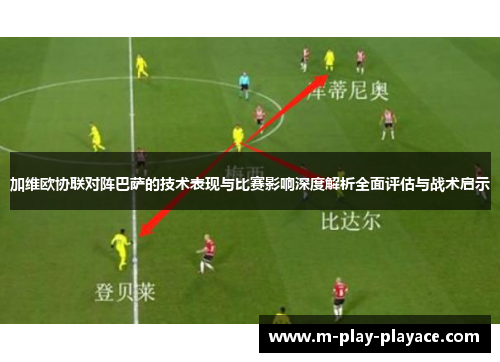 加维欧协联对阵巴萨的技术表现与比赛影响深度解析全面评估与战术启示