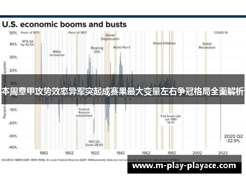 本周意甲攻势效率异军突起成赛果最大变量左右争冠格局全面解析
